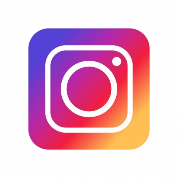 INSTAGRAM BIOFUMIGACIONES, INSTAGRAM BIOFUMIGACIONES COLONIA COLORINES, LA ATENCION QUE USTED MERECE